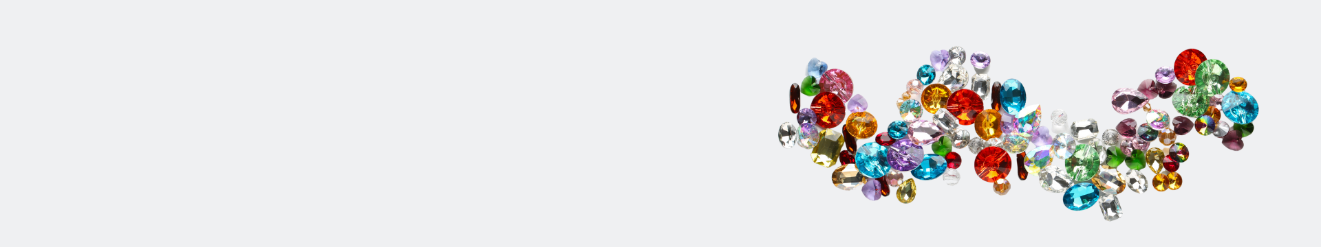 breadcrumb